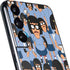 Bobs Burgers Tina Belcher Galaxy S22 Skin