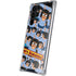 Bobs Burgers Tina Belcher Galaxy S22 Ultra Clear Case