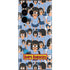 Bobs Burgers Tina Belcher Galaxy S22 Ultra Skin
