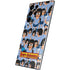 Bobs Burgers Tina Belcher Galaxy S22 Ultra Skin