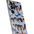 Bobs Burgers Tina Belcher Galaxy S22 Ultra Skin