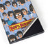 Bobs Burgers Tina Belcher Galaxy S22 Ultra Skin