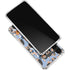 Bobs Burgers Tina Belcher Galaxy S23 Clear Case