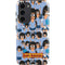 Bobs Burgers Tina Belcher Galaxy S23 Plus Pro Case