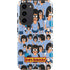 Bobs Burgers Tina Belcher Galaxy S23 Plus Pro Case