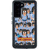 Bobs Burgers Tina Belcher Galaxy S23 Plus Waterproof Case
