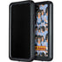 Bobs Burgers Tina Belcher Galaxy S23 Plus Waterproof Case