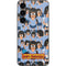 Bobs Burgers Tina Belcher Galaxy S23 Skin