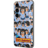 Bobs Burgers Tina Belcher Galaxy S23 Skin