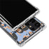 Bobs Burgers Tina Belcher Galaxy S23 Ultra Clear Case