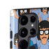 Bobs Burgers Tina Belcher Galaxy S23 Ultra Pro Case