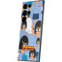 Bobs Burgers Tina Belcher Galaxy S23 Ultra Skin