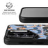 Bobs Burgers Tina Belcher Galaxy S24 Plus Kickstand Case