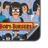 Bobs Burgers Tina Belcher Galaxy S24 Skin