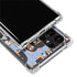 Bobs Burgers Tina Belcher Galaxy S24 Ultra Clear Case