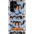Bobs Burgers Tina Belcher Galaxy S24 Ultra Impact Case