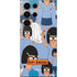 Bobs Burgers Tina Belcher Galaxy S24 Ultra Skin