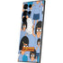 Bobs Burgers Tina Belcher Galaxy S25 Ultra Skin