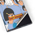 Bobs Burgers Tina Belcher Galaxy S24 Ultra Skin