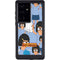Bobs Burgers Tina Belcher Galaxy S24 Ultra Waterproof Case