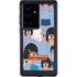Bobs Burgers Tina Belcher Galaxy S24 Ultra Waterproof Case