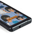 Bobs Burgers Tina Belcher Galaxy S24 Ultra Waterproof Case