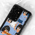 Bobs Burgers Tina Belcher Galaxy S24 Ultra Waterproof Case