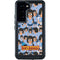 Bobs Burgers Tina Belcher Galaxy S24 Waterproof Case
