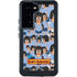 Bobs Burgers Tina Belcher Galaxy S24 Waterproof Case