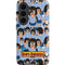 Bobs Burgers Tina Belcher Galaxy S26 Impact Case