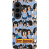 Bobs Burgers Tina Belcher Galaxy S26 Impact Case