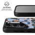 Bobs Burgers Tina Belcher Galaxy S26 Kickstand Case