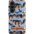 Bobs Burgers Tina Belcher Galaxy S26 Plus Impact Case