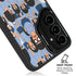 Bobs Burgers Tina Belcher Galaxy S26 Plus Kickstand Case