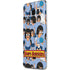 Bobs Burgers Tina Belcher Galaxy S8 Skin