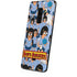 Bobs Burgers Tina Belcher Galaxy S9 Plus Skin