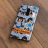 Bobs Burgers Tina Belcher Galaxy S9 Plus Skin