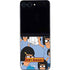 Bobs Burgers Tina Belcher Galaxy Z Flip5 5G Skin