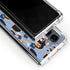 Bobs Burgers Tina Belcher Galaxy Z Fold5 5G Clear Case