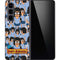 Bobs Burgers Tina Belcher Galaxy Z Fold5 5G Skin