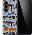 Bobs Burgers Tina Belcher Galaxy Z Fold5 5G Skin