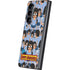 Bobs Burgers Tina Belcher Galaxy Z Fold5 5G Skin