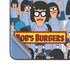 Bobs Burgers Tina Belcher Galaxy Z Fold5 5G Skin