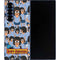 Bobs Burgers Tina Belcher Galaxy Z Fold6 Skin