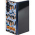 Bobs Burgers Tina Belcher Galaxy Z Fold6 Skin