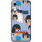 Bobs Burgers Tina Belcher Google Pixel 3a XL Skin