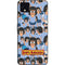 Bobs Burgers Tina Belcher Google Pixel 4 XL Skin