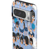 Bobs Burgers Tina Belcher Google Pixel 8 Pro Impact Case
