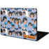 Bobs Burgers Tina Belcher Google Pixelbook Go Skin
