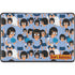 Bobs Burgers Tina Belcher Google Pixelbook Go Skin